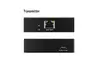 DIGITUS DA-73121 удлинитель USB 3.2 Gen1 по CAT 100м Photo 4