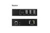 DIGITUS DA-73121 удлинитель USB 3.2 Gen1 по CAT 100м Photo 5
