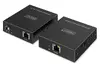 DIGITUS DA-73121 удлинитель USB 3.2 Gen1 по CAT 100м Photo 6