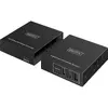 DIGITUS DA-73121 удлинитель USB 3.2 Gen1 по CAT 100м Photo 8