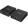 DIGITUS DA-73121 удлинитель USB 3.2 Gen1 по CAT 100м Photo 9