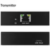 DIGITUS DA-73121 удлинитель USB 3.2 Gen1 по CAT 100м Photo 10