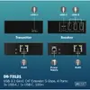DIGITUS DA-73121 удлинитель USB 3.2 Gen1 по CAT 100м Photo 12