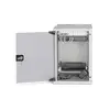 Wall mounted rack Digitus DN-49102-SET Photo 2