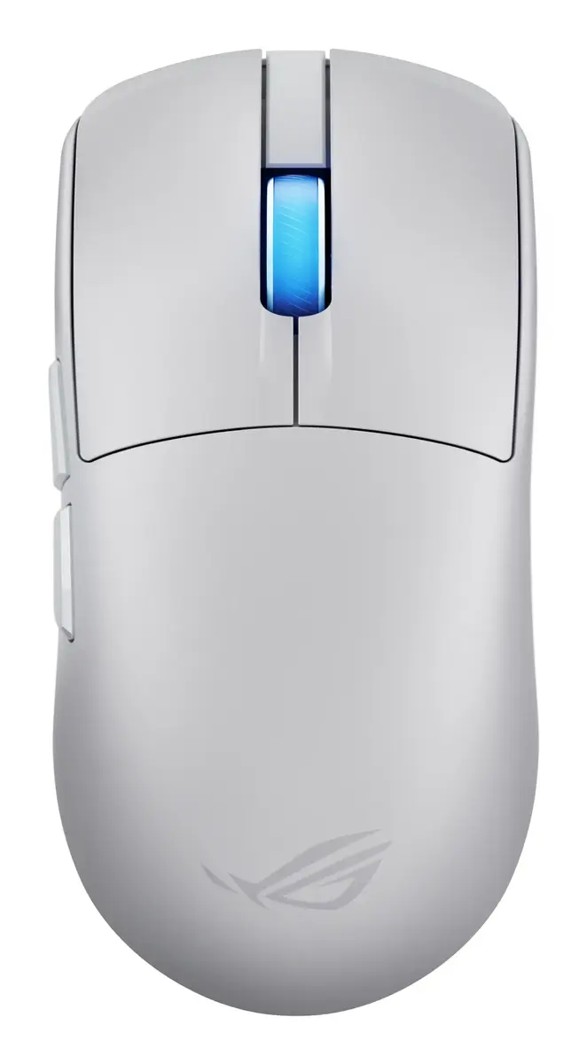 Игровая мышь Asus ROG Harpe II Ace Photo 2