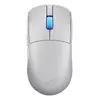 Игровая мышь Asus ROG Harpe II Ace Photo 2