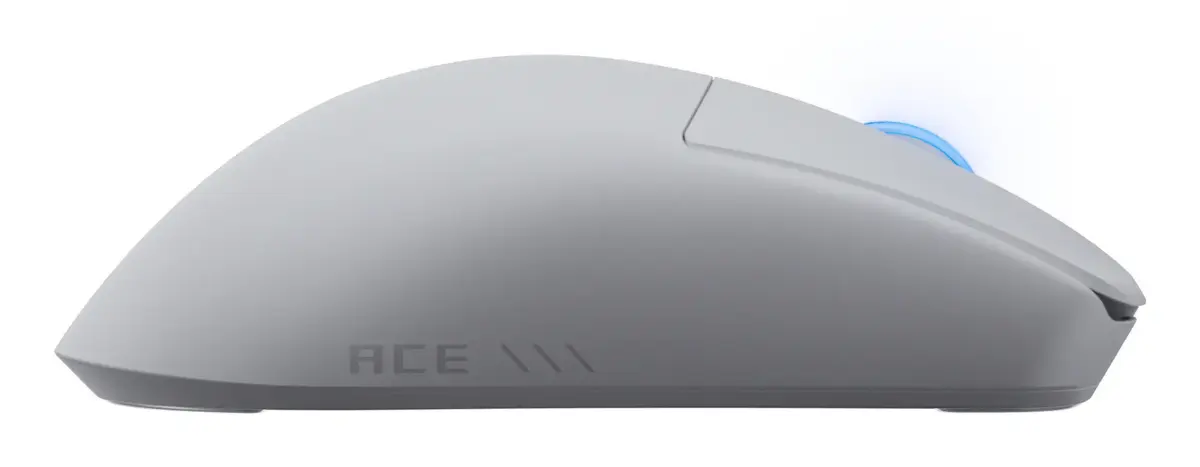 Игровая мышь Asus ROG Harpe II Ace Photo 3