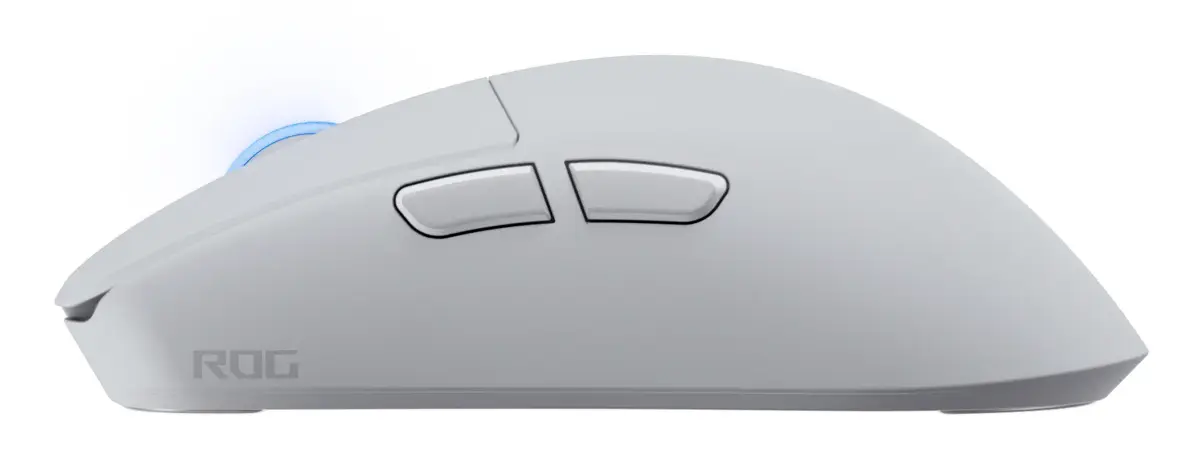 Игровая мышь Asus ROG Harpe II Ace Photo 4