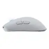 Игровая мышь Asus ROG Harpe II Ace Photo 4