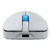Игровая мышь Asus ROG Harpe II Ace Photo 5