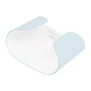 Router D-Link M30/E Dual Band Wi-Fi 802.11ac