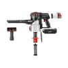 Портативный пылесос Haeger Jupiter II Photo 2