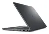 Ноутбук Dell Pro 14 PC14250 Photo 6