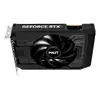 Видеокарта Palit GeForce RTX 5050 StormX Photo 2