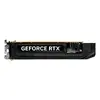 Видеокарта Palit GeForce RTX 5050 StormX Photo 3