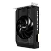 Видеокарта Palit GeForce RTX 5050 StormX Photo 4