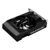 Видеокарта Palit GeForce RTX 5050 StormX Photo 5