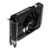 Видеокарта Palit GeForce RTX 5050 StormX Photo 6