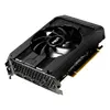 Видеокарта Palit GeForce RTX 5050 StormX Photo 7
