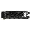 Видеокарта Palit GeForce RTX 5050 StormX Photo 8