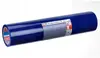 header-product