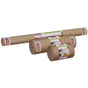 Protective paper roll Tesa Professional 74922-00002-00, 10 m × 600 mm