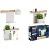 header-product