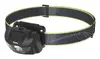Hama HL200 Galvas lukturis LED Photo 2