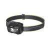Налобный фонарь Hama HL200 LED Photo 5
