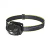 Налобный фонарь Hama HL200 LED Photo 6