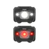 Налобный фонарь Hama HL200 LED Photo 7