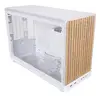 Корпус ПК Lian Li A3-mATX Micro Tower Photo 2