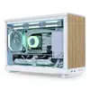 Корпус ПК Lian Li A3-mATX Micro Tower Photo 3