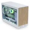 Корпус ПК Lian Li A3-mATX Micro Tower Photo 4
