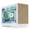 Корпус ПК Lian Li A3-mATX Micro Tower Photo 5
