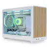 Корпус ПК Lian Li A3-mATX Micro Tower Photo 6