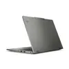 Lenovo ThinkPad L13 2‑in‑1 Gen 6 (AMD) 13,3" Photo 7