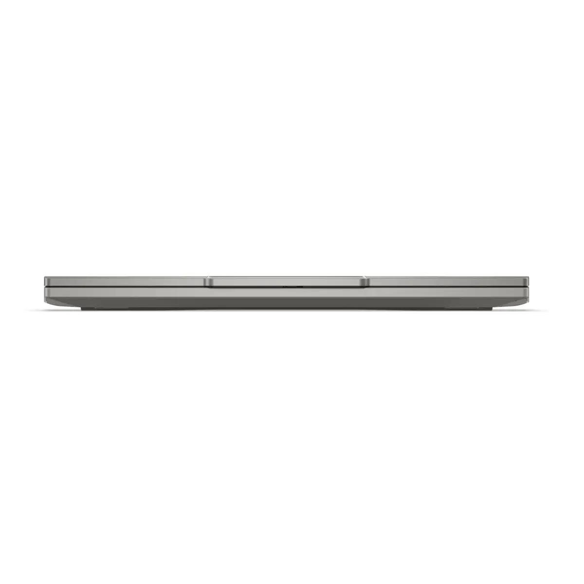 Lenovo ThinkPad L13 2‑in‑1 Gen 6 (AMD) 13,3" Photo 10