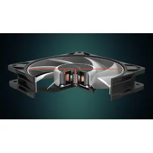 Automated Balancing