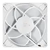 Ventilators ARCTIC P14 Pro A-RGB White Photo 6
