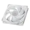 Ventilators ARCTIC P14 Pro A-RGB White Photo 7