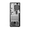 ПК Lenovo ThinkCentre M70t Gen 6 Photo 2