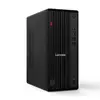 ПК Lenovo ThinkCentre M70t Gen 6 Photo 4
