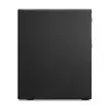 ПК Lenovo ThinkCentre M70t Gen 6 Photo 5
