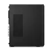 ПК Lenovo ThinkCentre M70t Gen 6 Photo 6