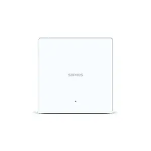 Access Point Sophos AP6 840 plenum-rated with 12-month Support