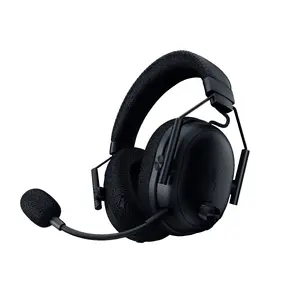 Austiņas Razer BlackShark V3 Pro