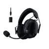 Наушники Razer BlackShark V3 Pro Photo 2
