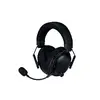 Наушники Razer BlackShark V3 Pro Photo 3