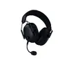 Наушники Razer BlackShark V3 Pro Photo 4